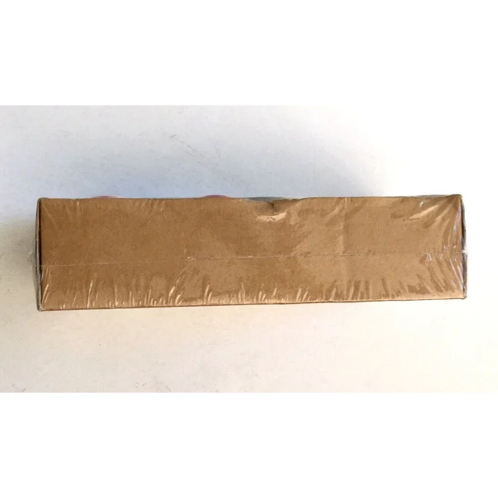 New Ikea STUVA GRUNDLIG Legs (601.286.99)